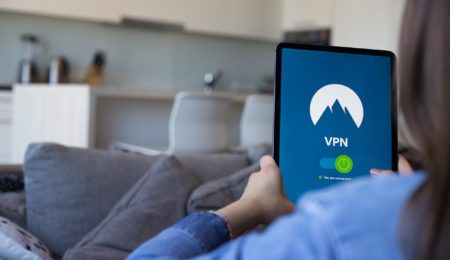 Best VPN Review