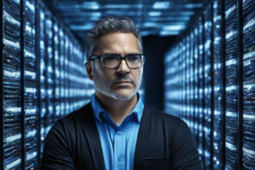 5 Key Benefits of Using GPU Servers