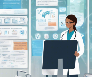 HIPAA-Compliant Dedicated Server Hosting
